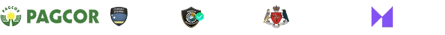 Footer Image