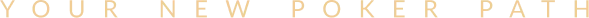Footer Text