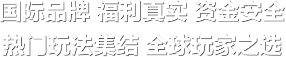 Footer Title